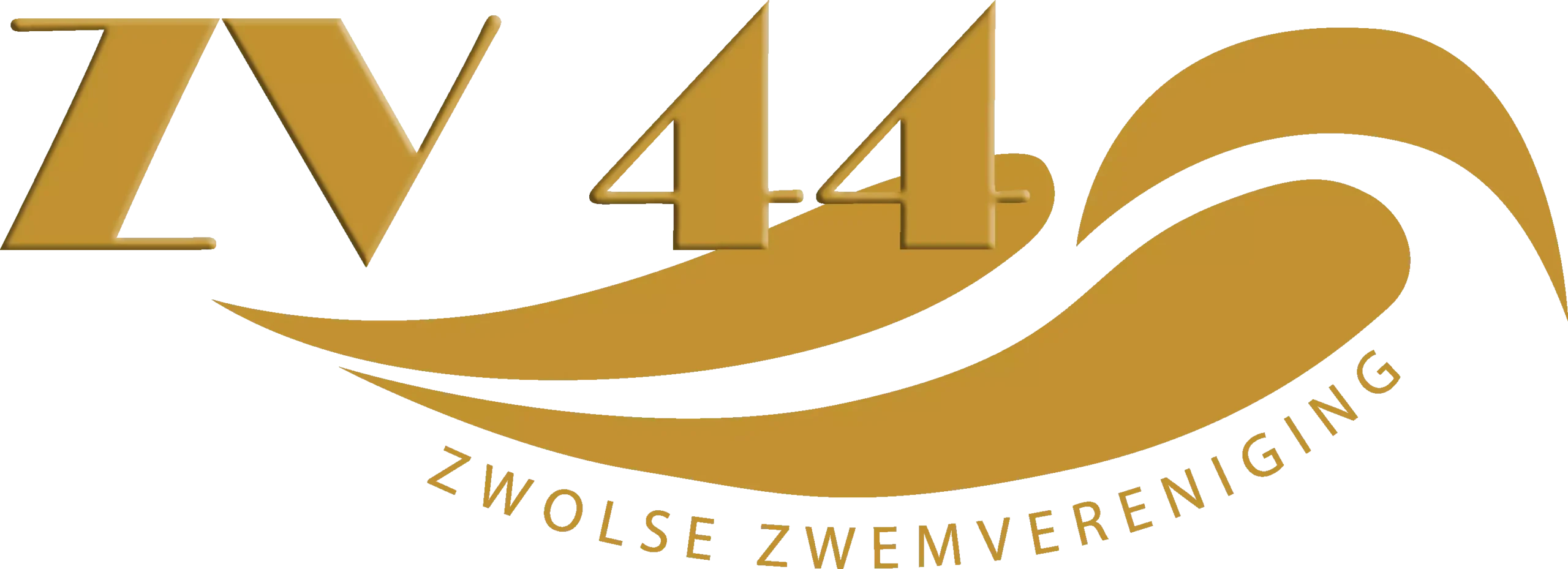 Logo-ZV44