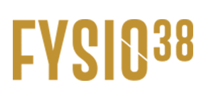 fysio038-logo