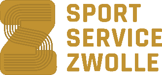 sportservice Zwolle(1)