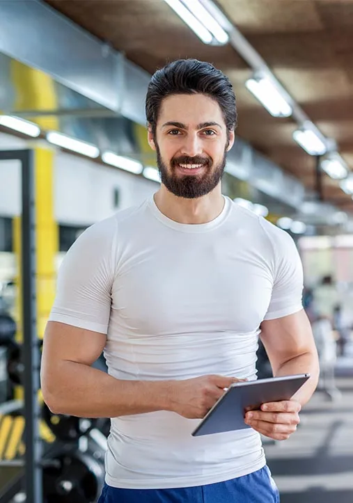 Personal training kosten Personal training kosten