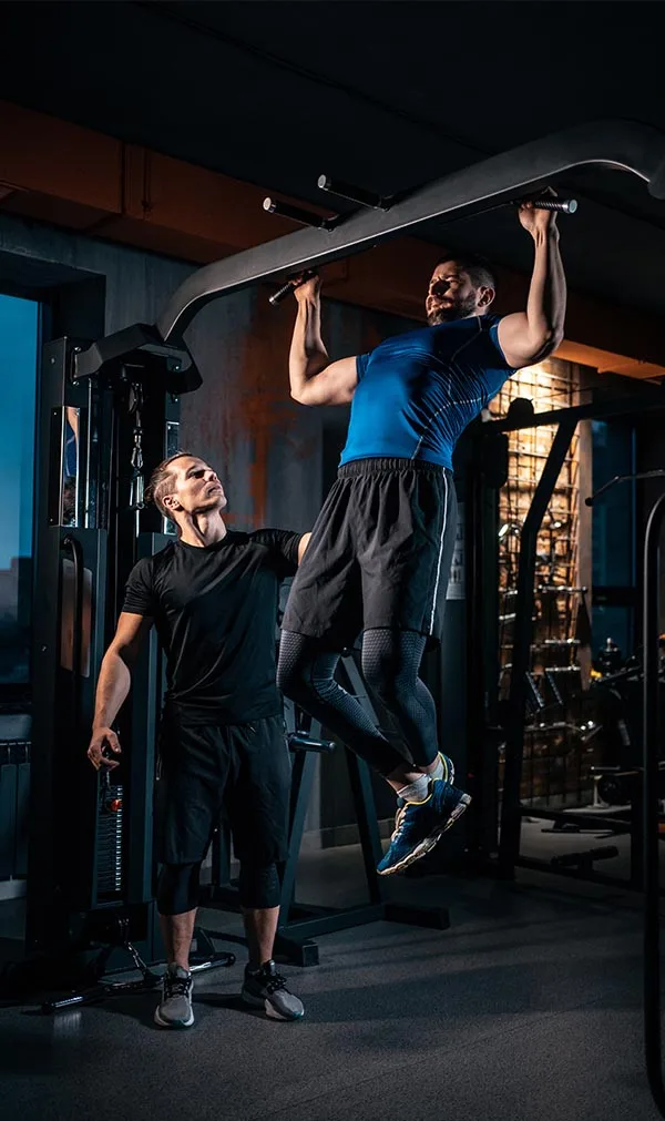 personal training zwolle personal training zwolle