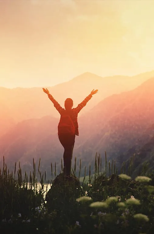 positieve gezondheid positieve gezondheid
