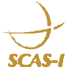 SCAS-I log