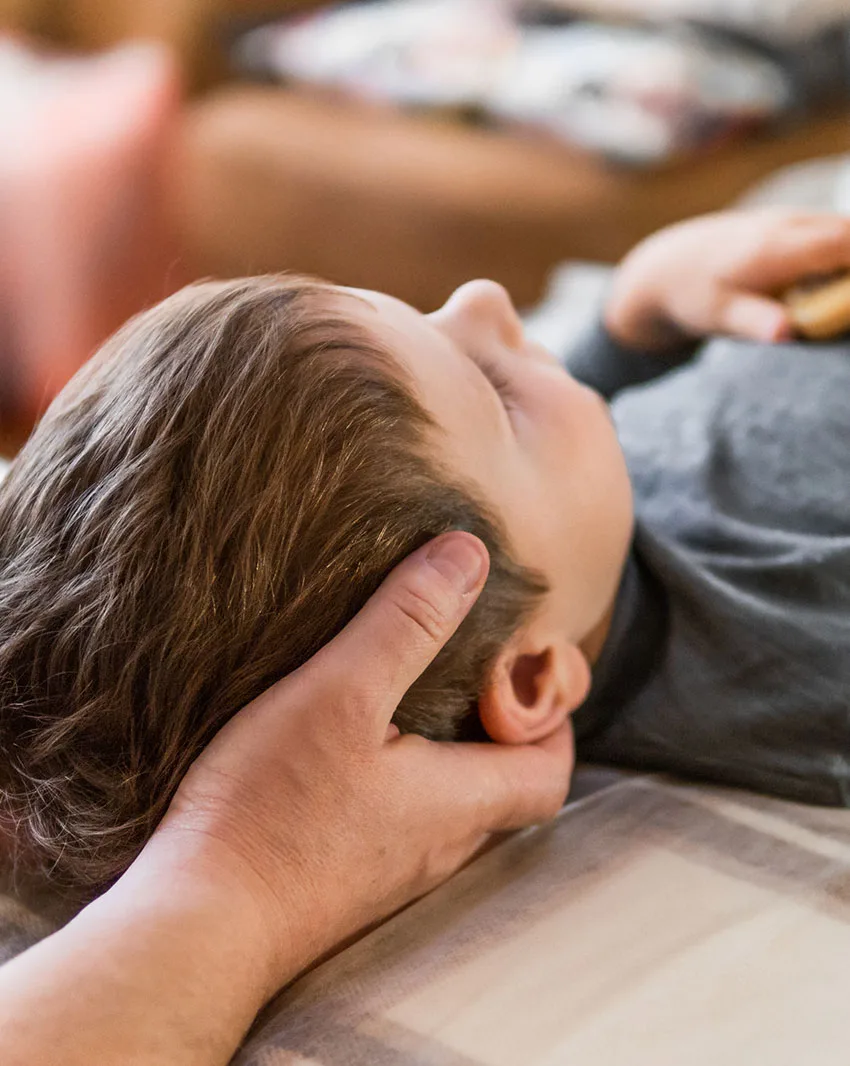 PMT-inzetten-bij-kinderen PMT inzetten bij kinderen