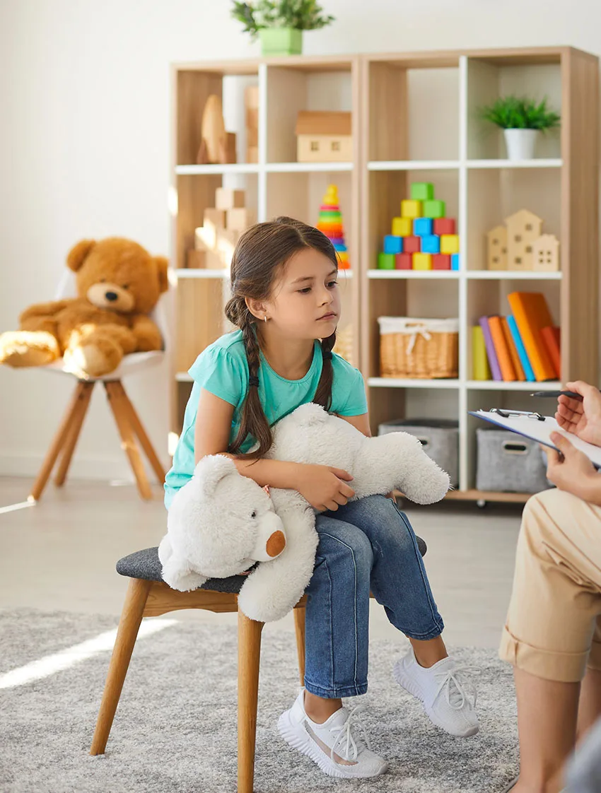 Psychologische-hulp-kinderen Psychologische hulp kinderen