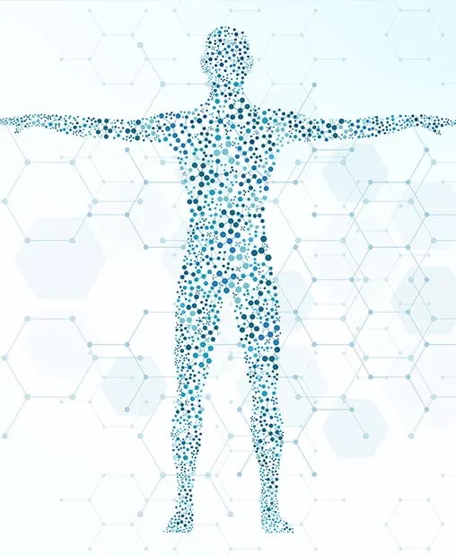 Psychomotorische therapie