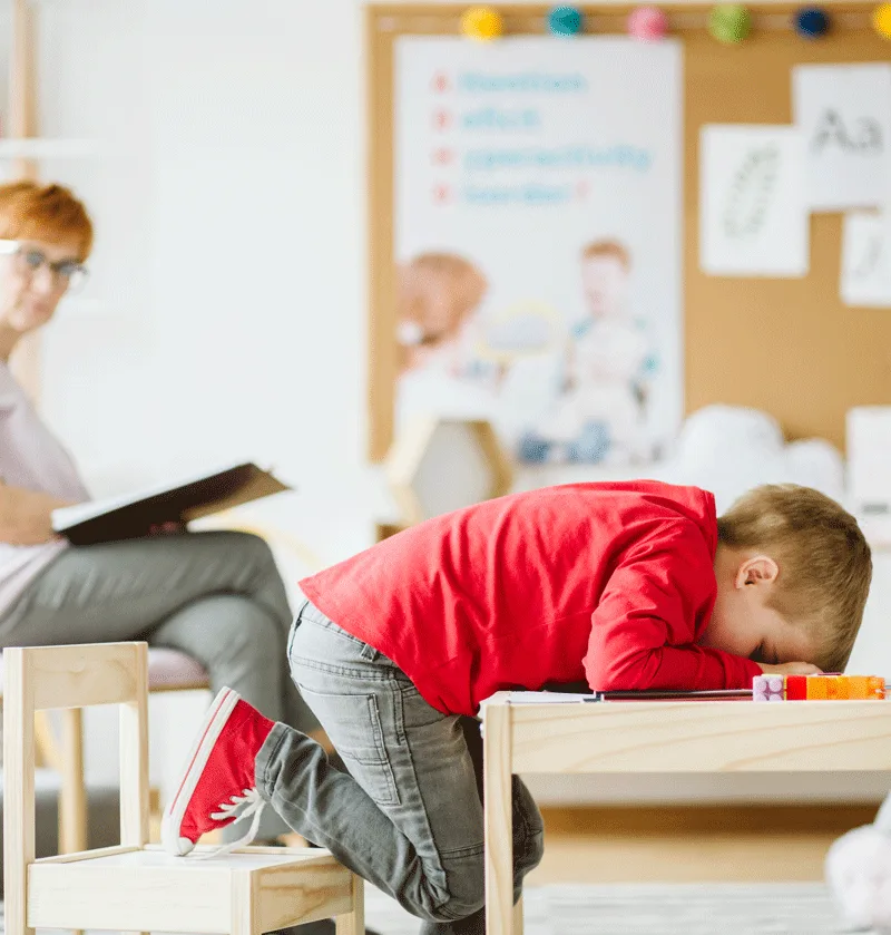 Psychomotorische-therapie-kinderen-ADHD