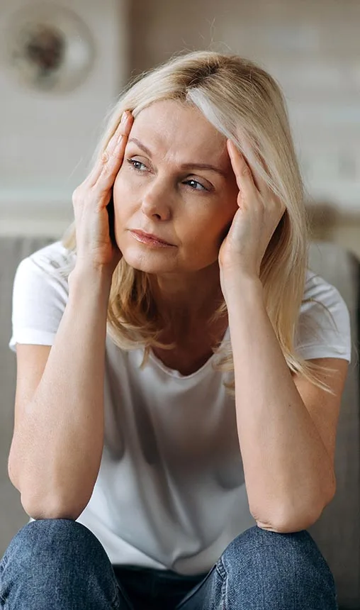 Psychomotorische-therapie-stemmingsklachten Psychomotorische therapie stemmingsklachten