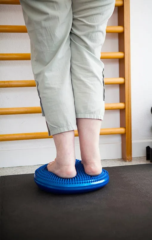 psychomotorische-therapie-zwolle-1 psychomotorische-therapie-zwolle