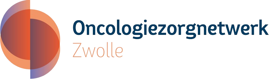 Oncologie Zorgnetwerk Zwolle
