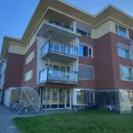 Krachtcentrale Raalte, locatie Landrechtweg